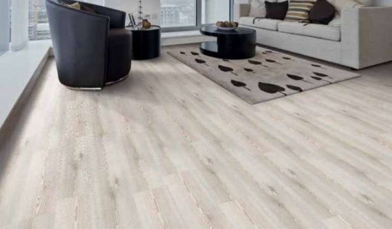 Sultandağı Parkeci